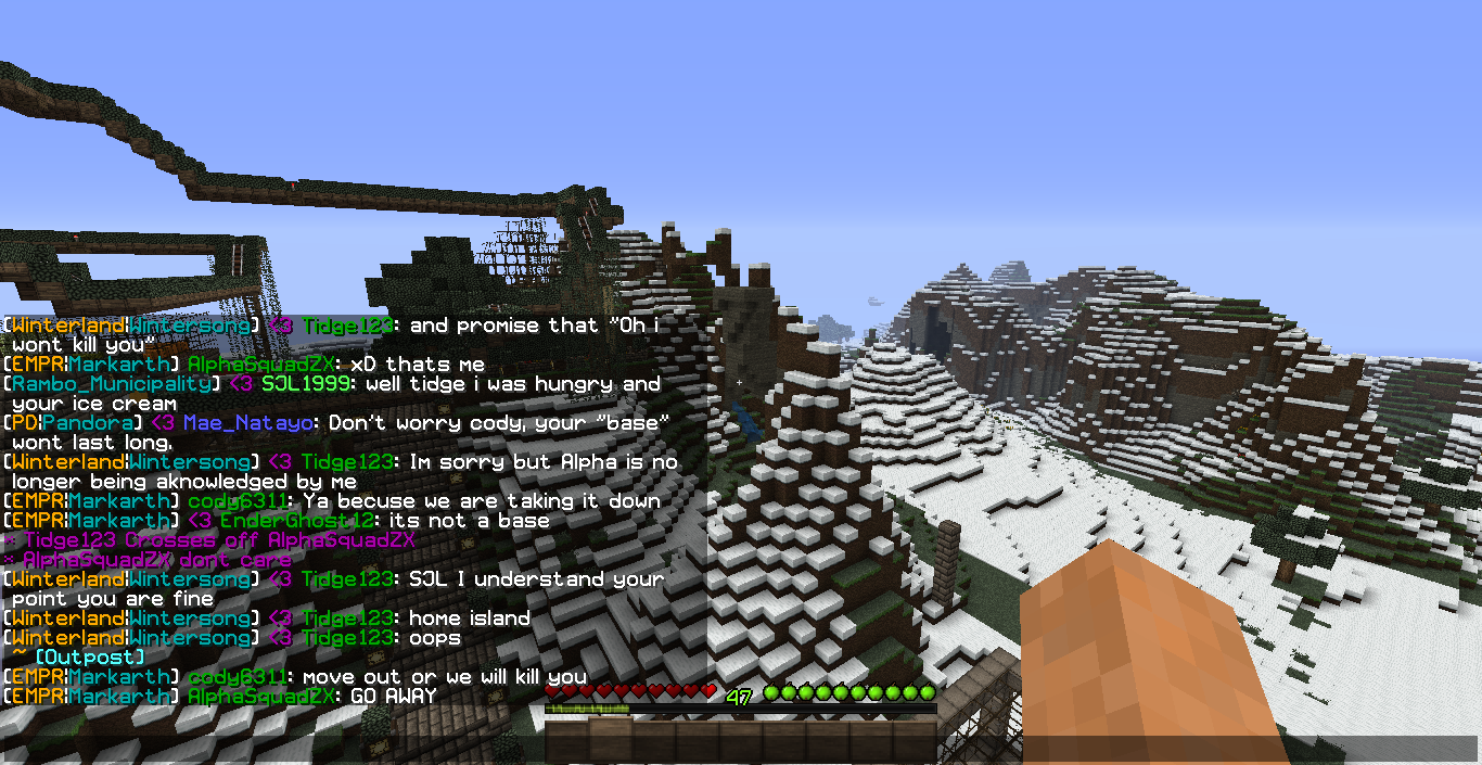 2013-11-29_19.16.22.png