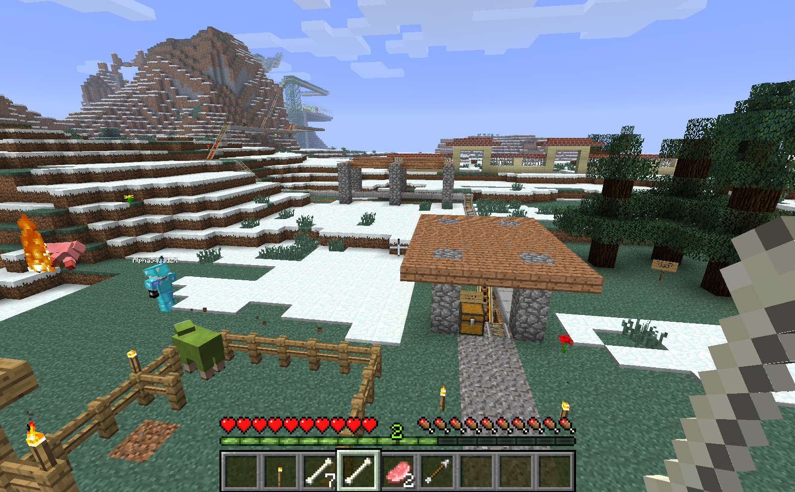 2013-11-29_21.23.24.png