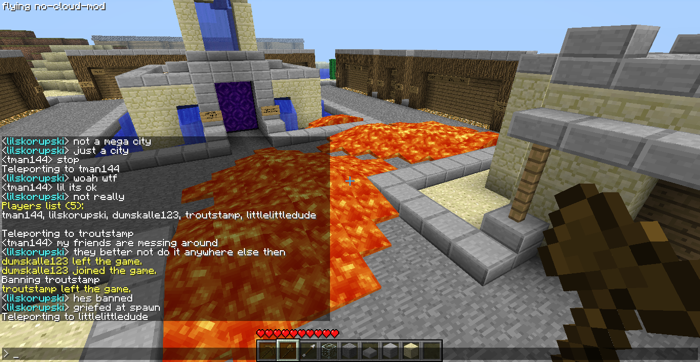 2011-06-25_14.41.27.png