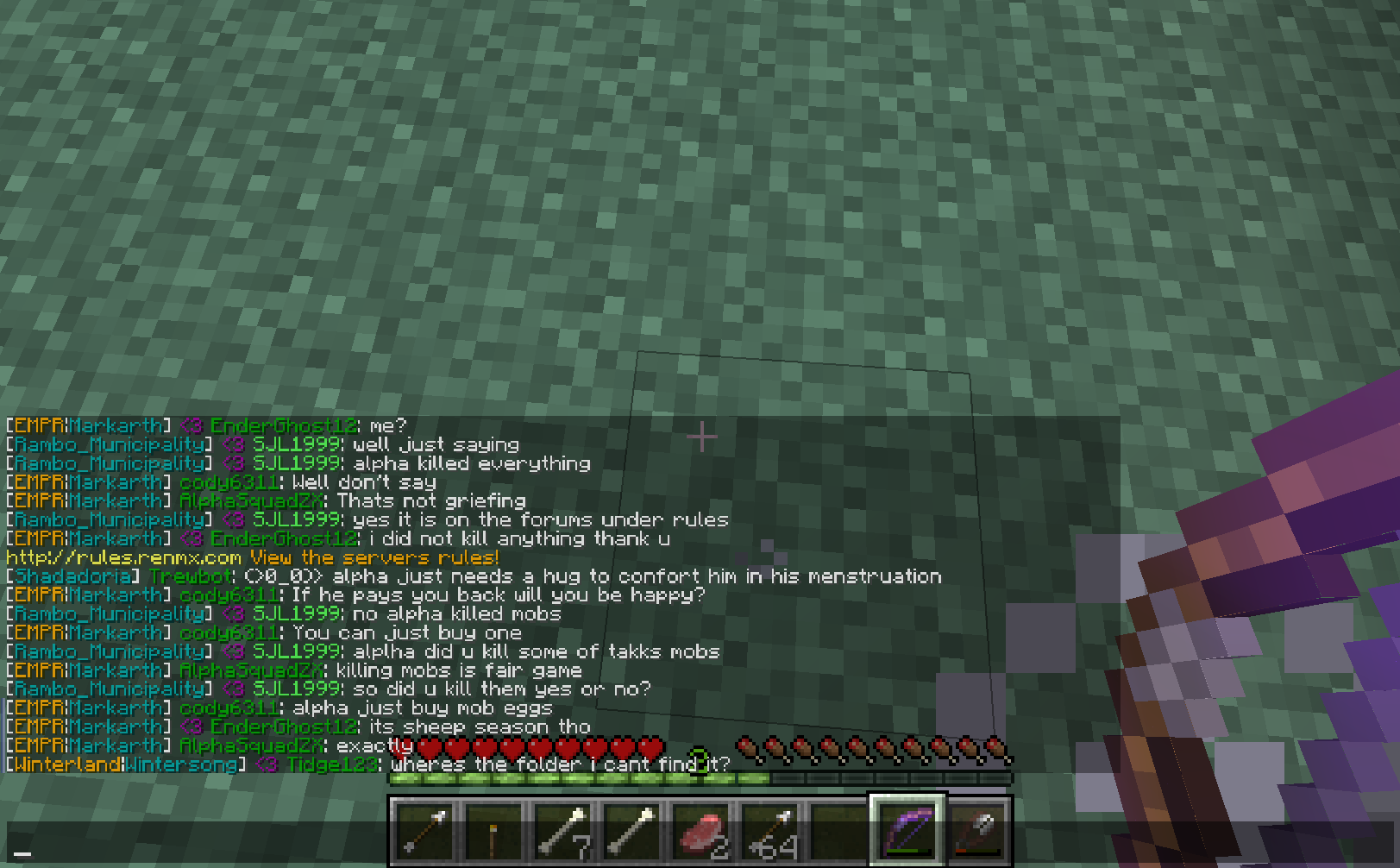 2013-11-29_21.35.22.png