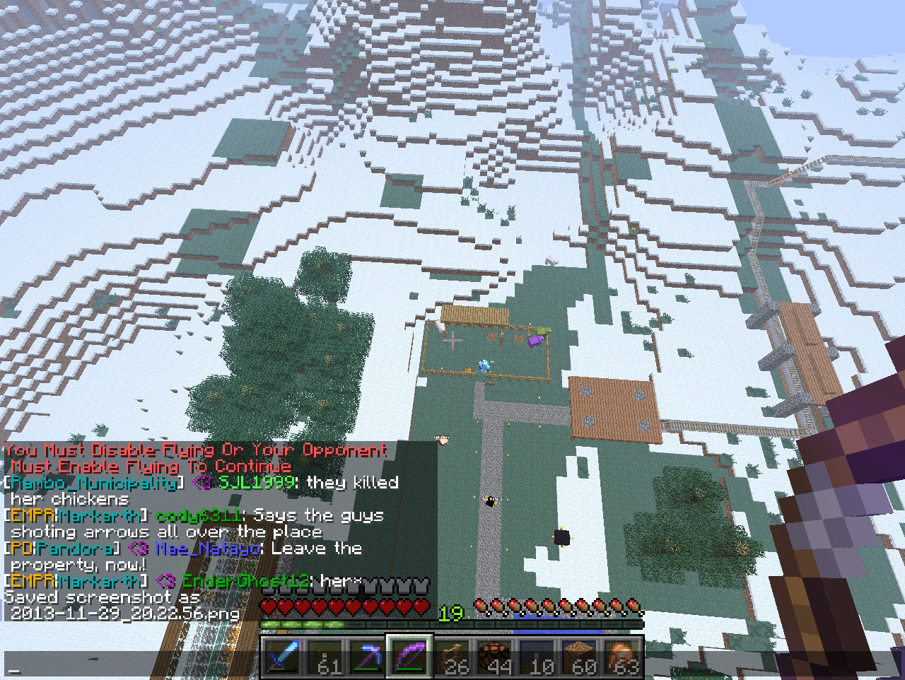 2013-11-29_20.22.58.png