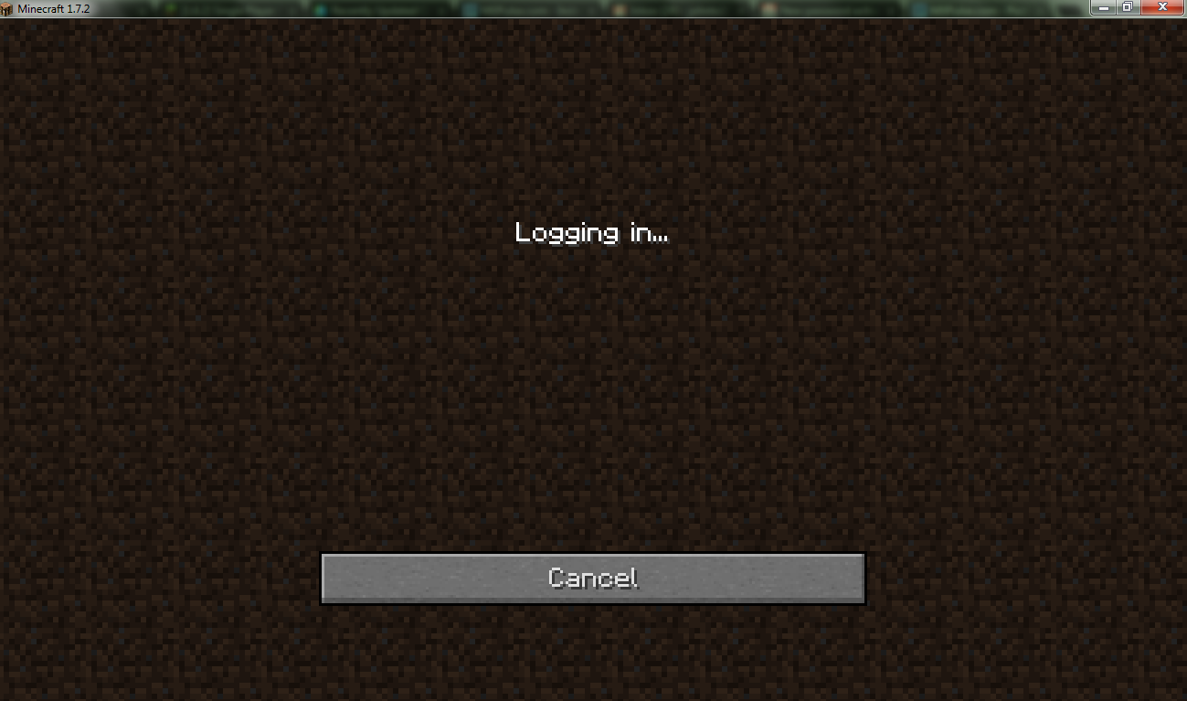 log.png