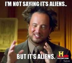 alien2.jpg