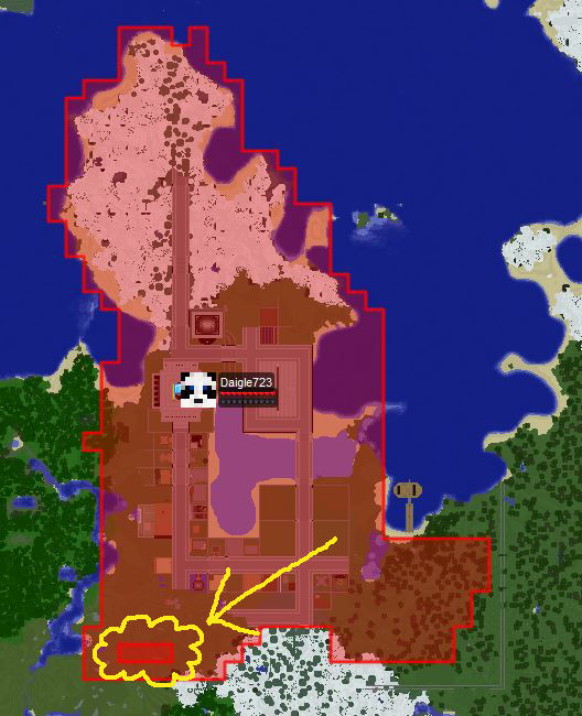 Map2.jpg