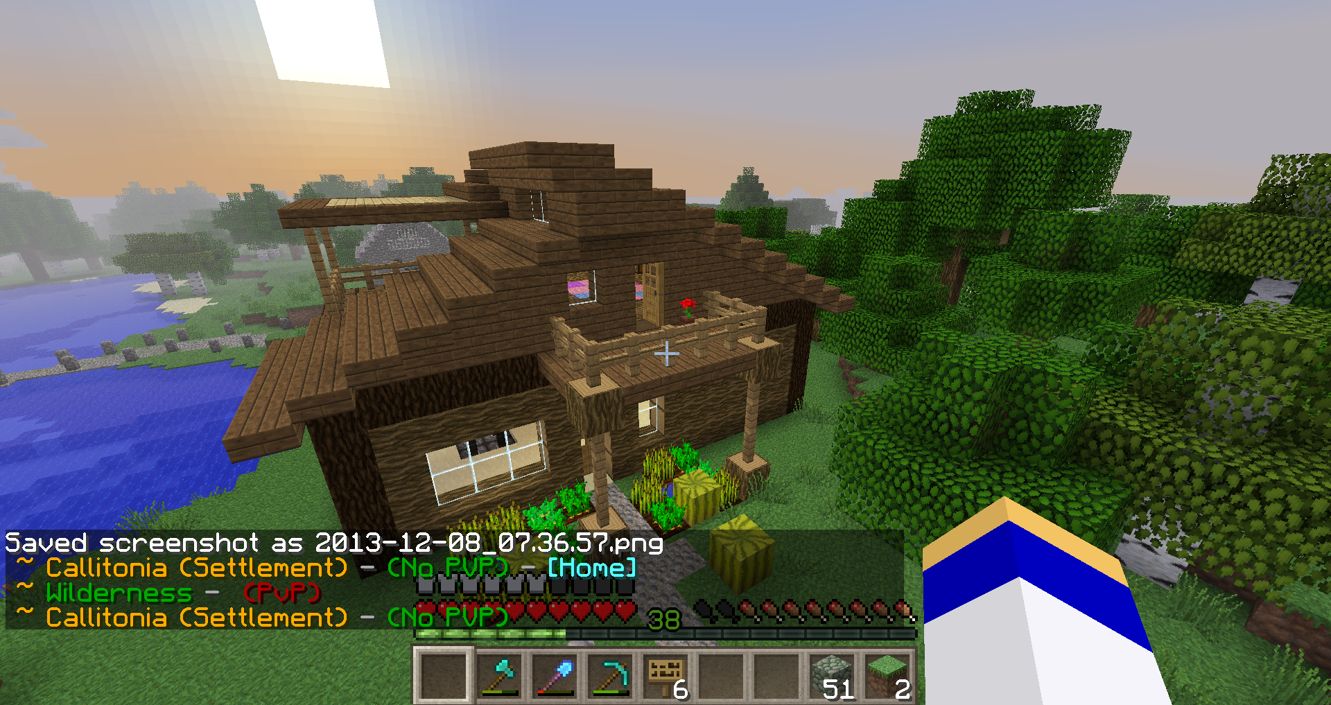 2013-12-08_07.37.04.png