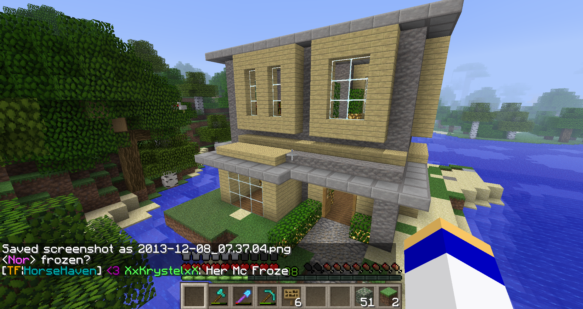 2013-12-08_07.37.11.png