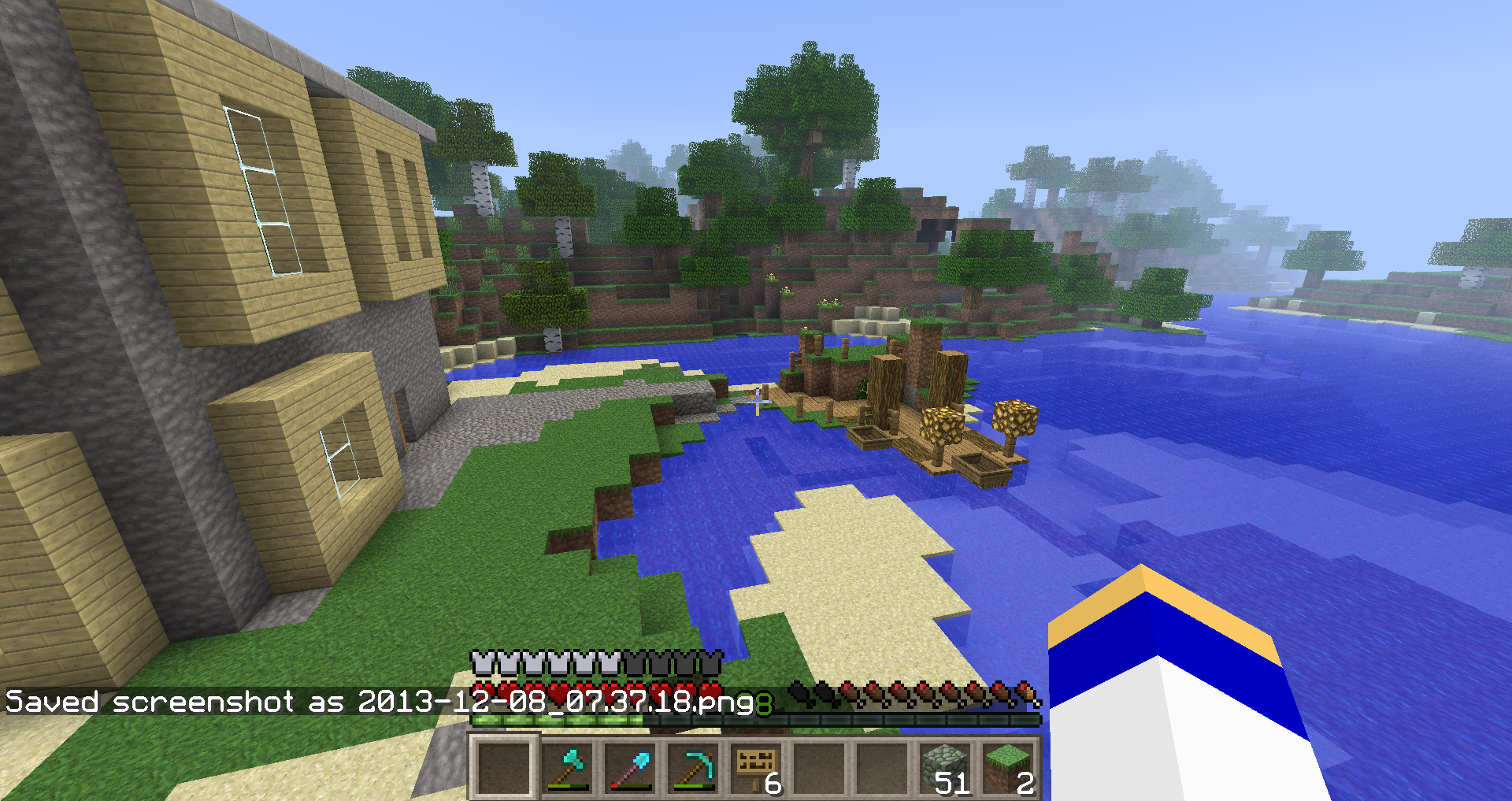 2013-12-08_07.37.22.png