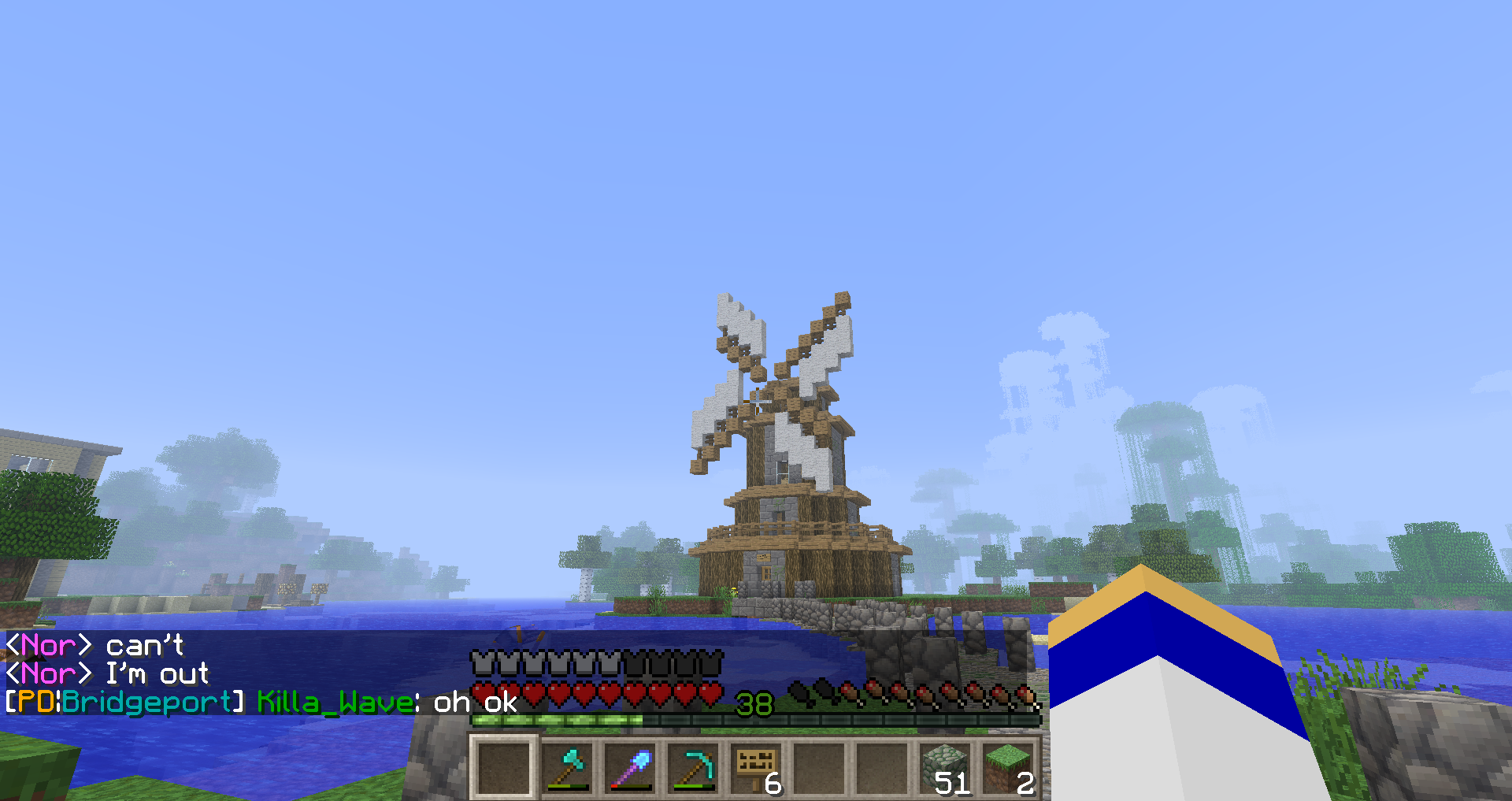 2013-12-08_07.38.03.png