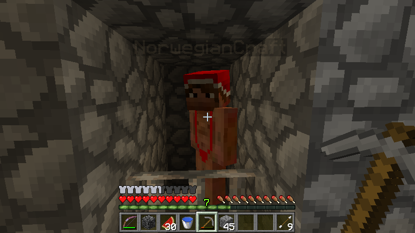2013-12-14_13.49.03.png