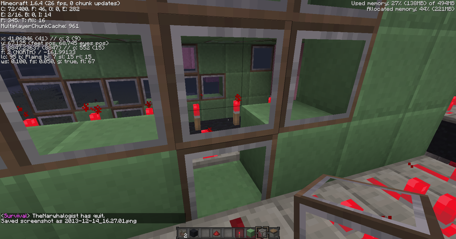 2013-12-14_16.27.02.png