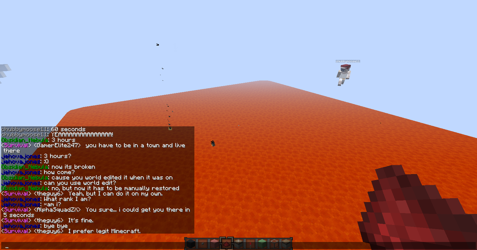 2013-12-14_16.44.38.png