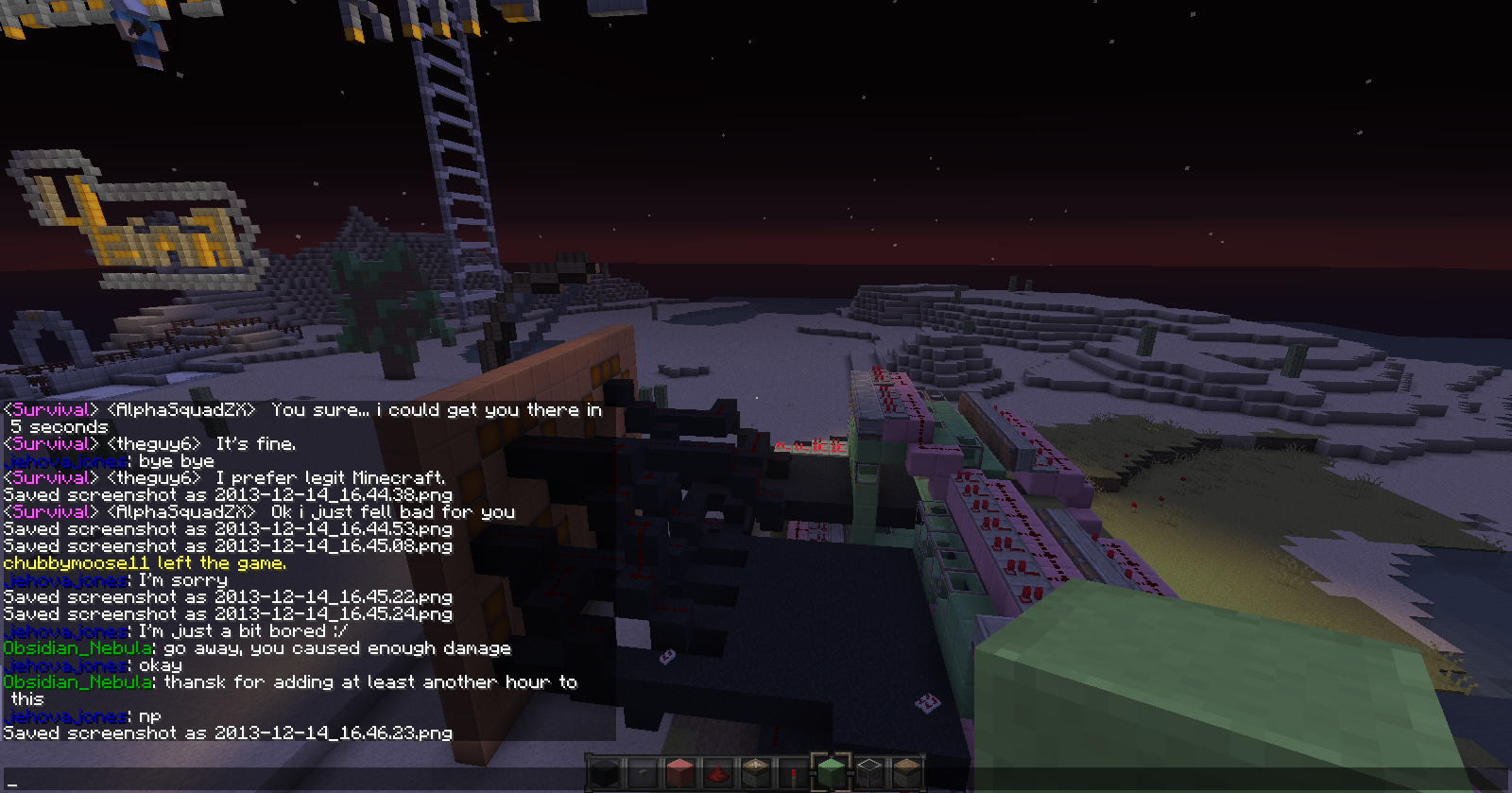 2013-12-14_16.47.24.png