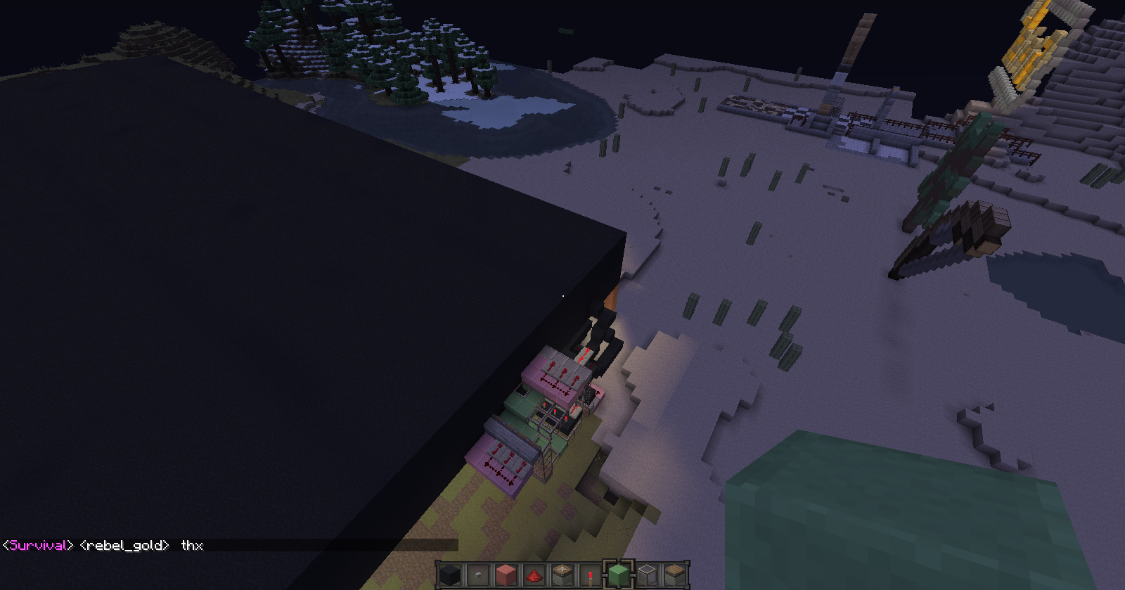 2013-12-14_16.49.29.png