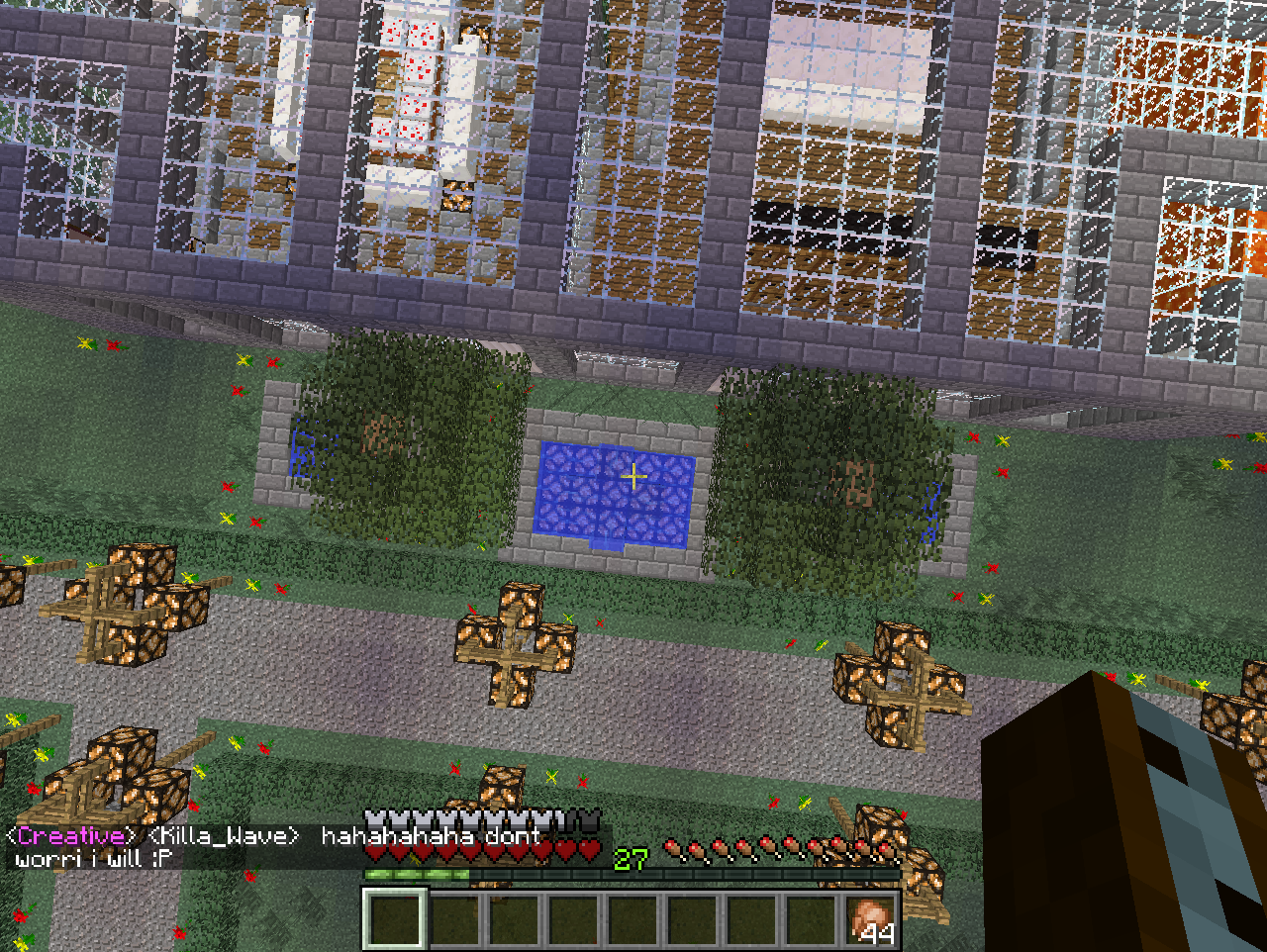2013-12-14_14.47.11.png