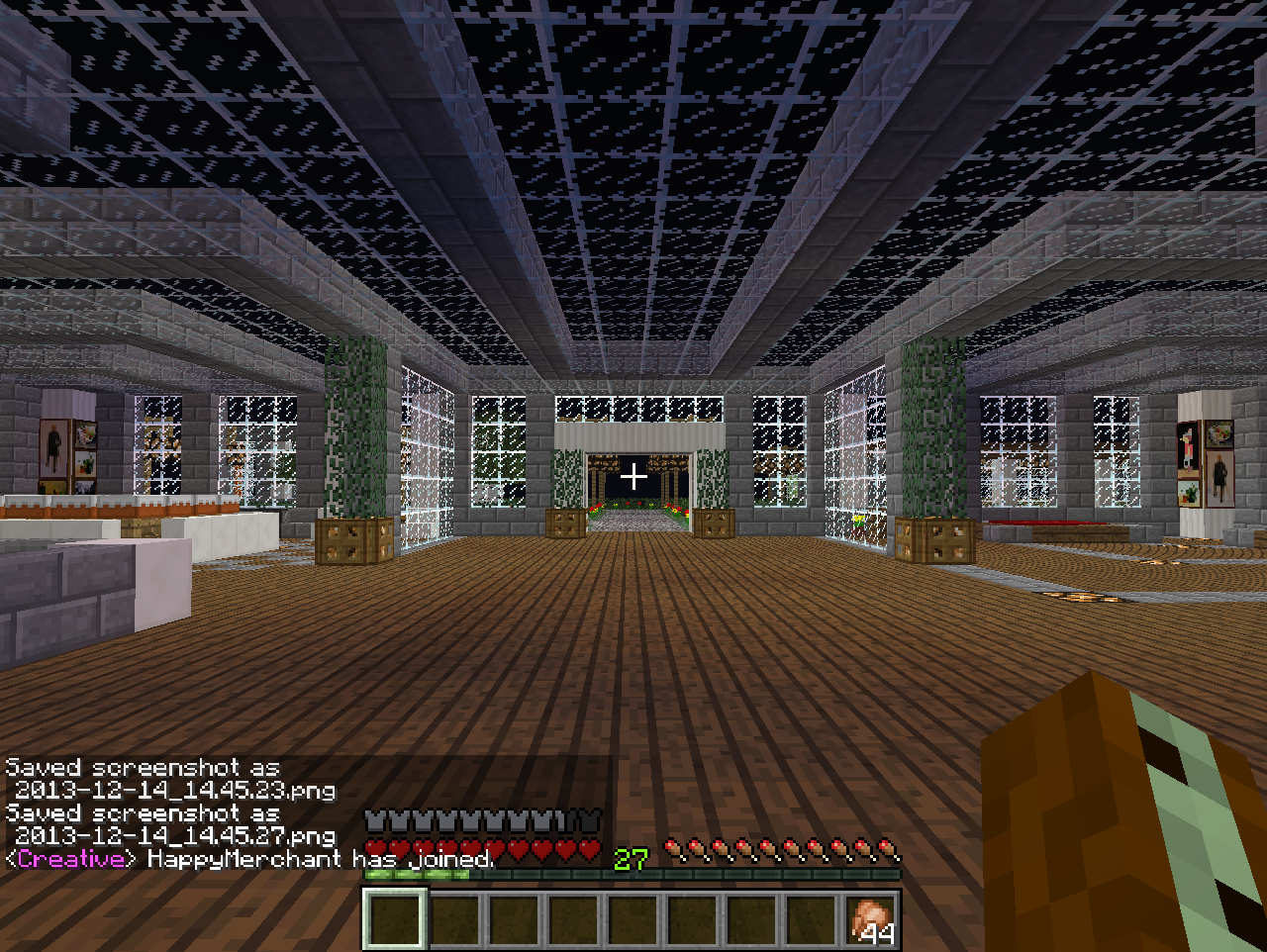 2013-12-14_14.45.32.png