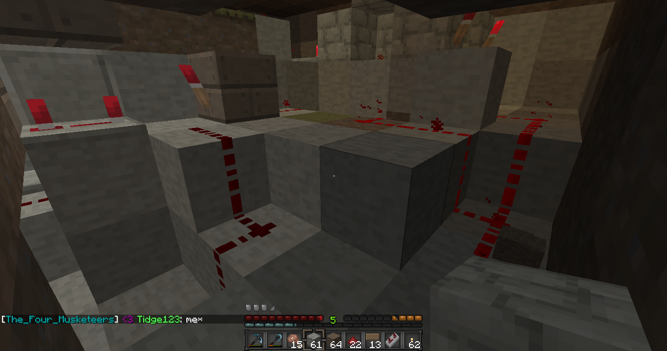 2013-12-19_20.47.32.png