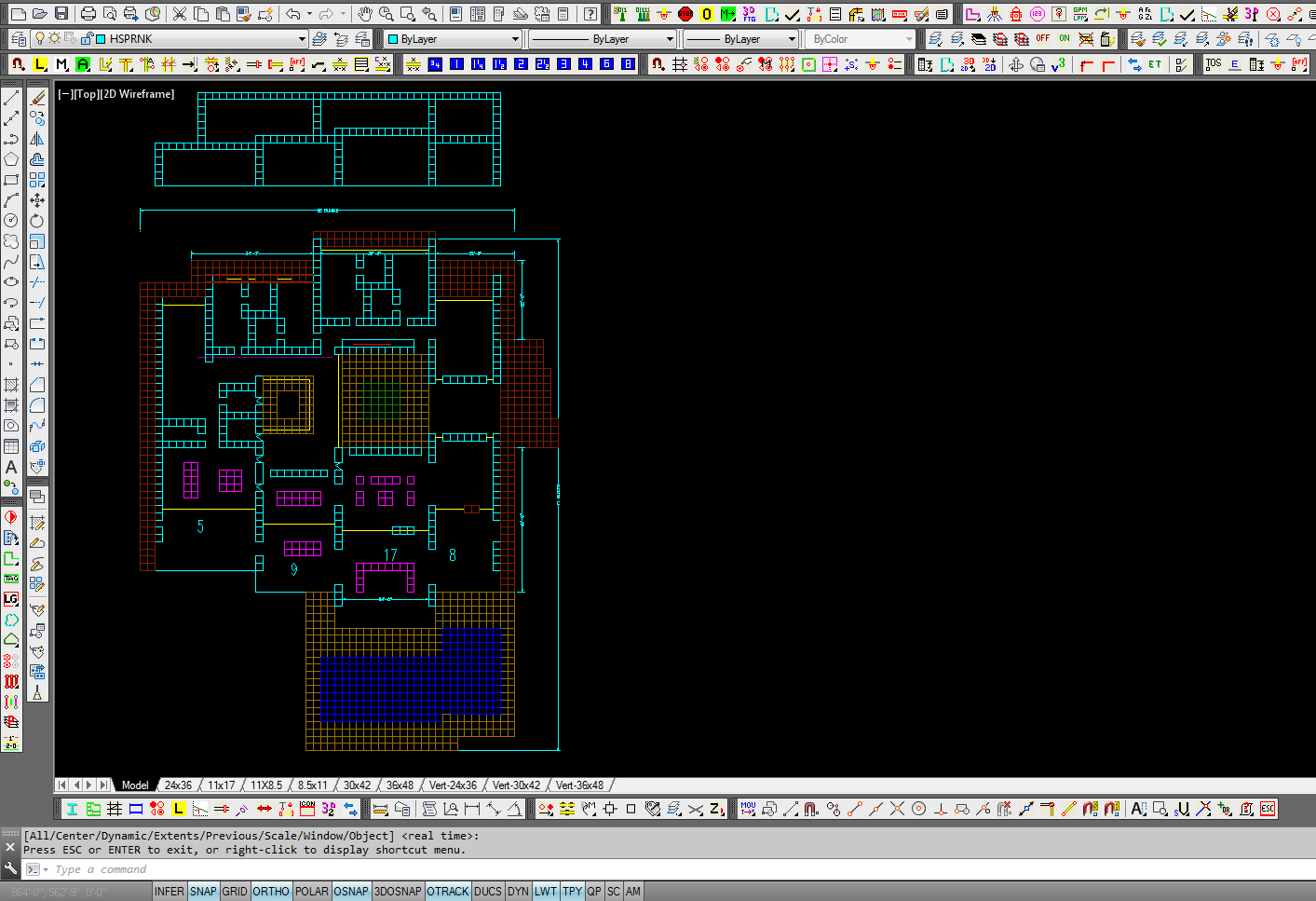 rastersCAD3.PNG