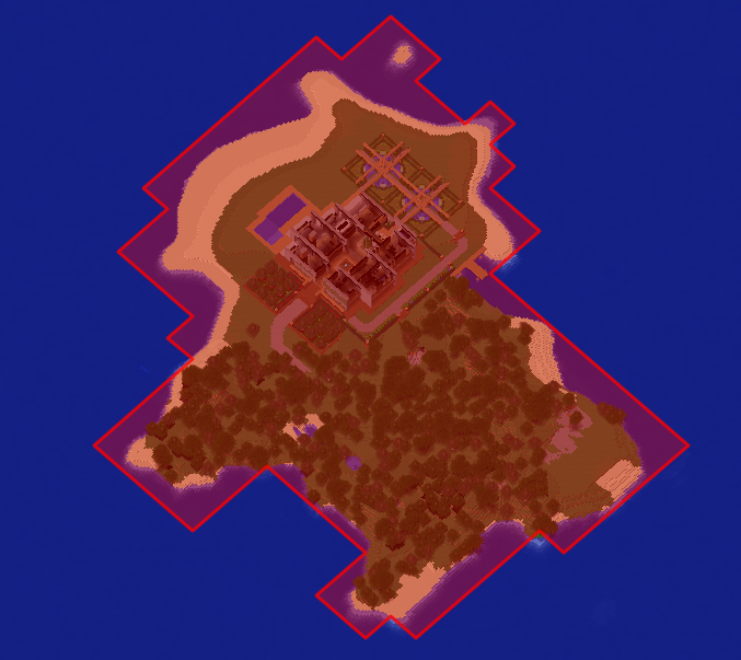 island.PNG