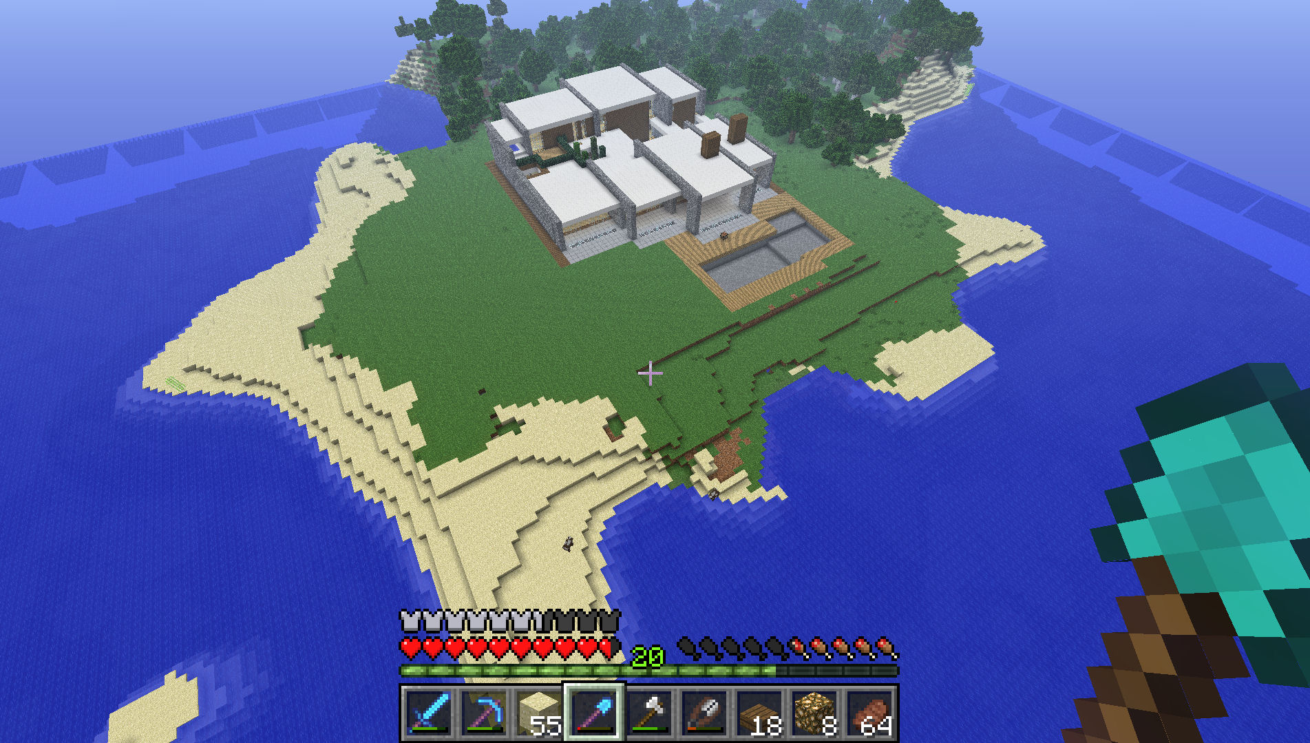 screenshot 1.jpg