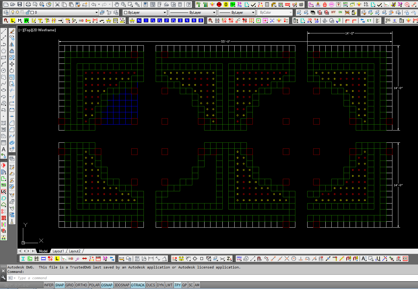 CAD4.PNG