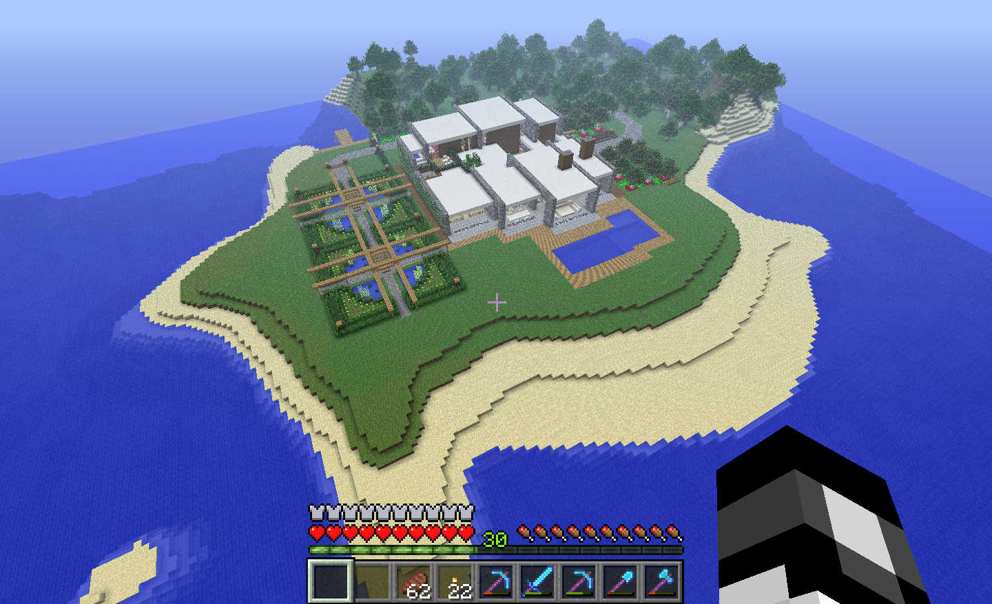 screenshot2.png