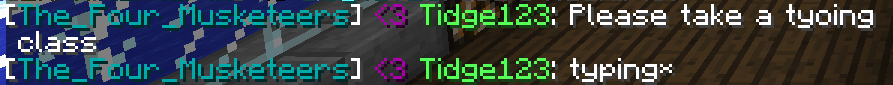 quotes45194.png