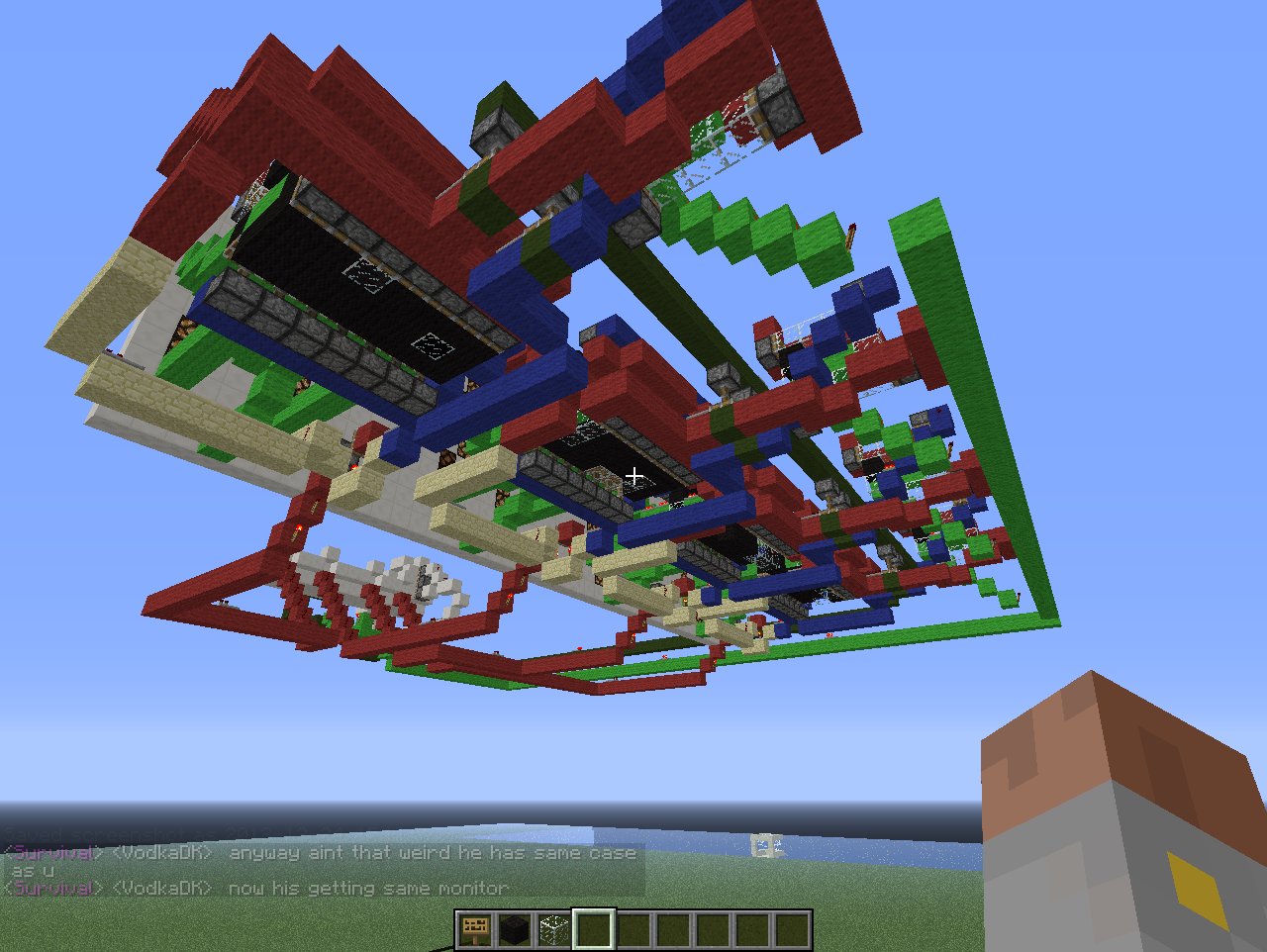 2013-12-24_15.12.06.png