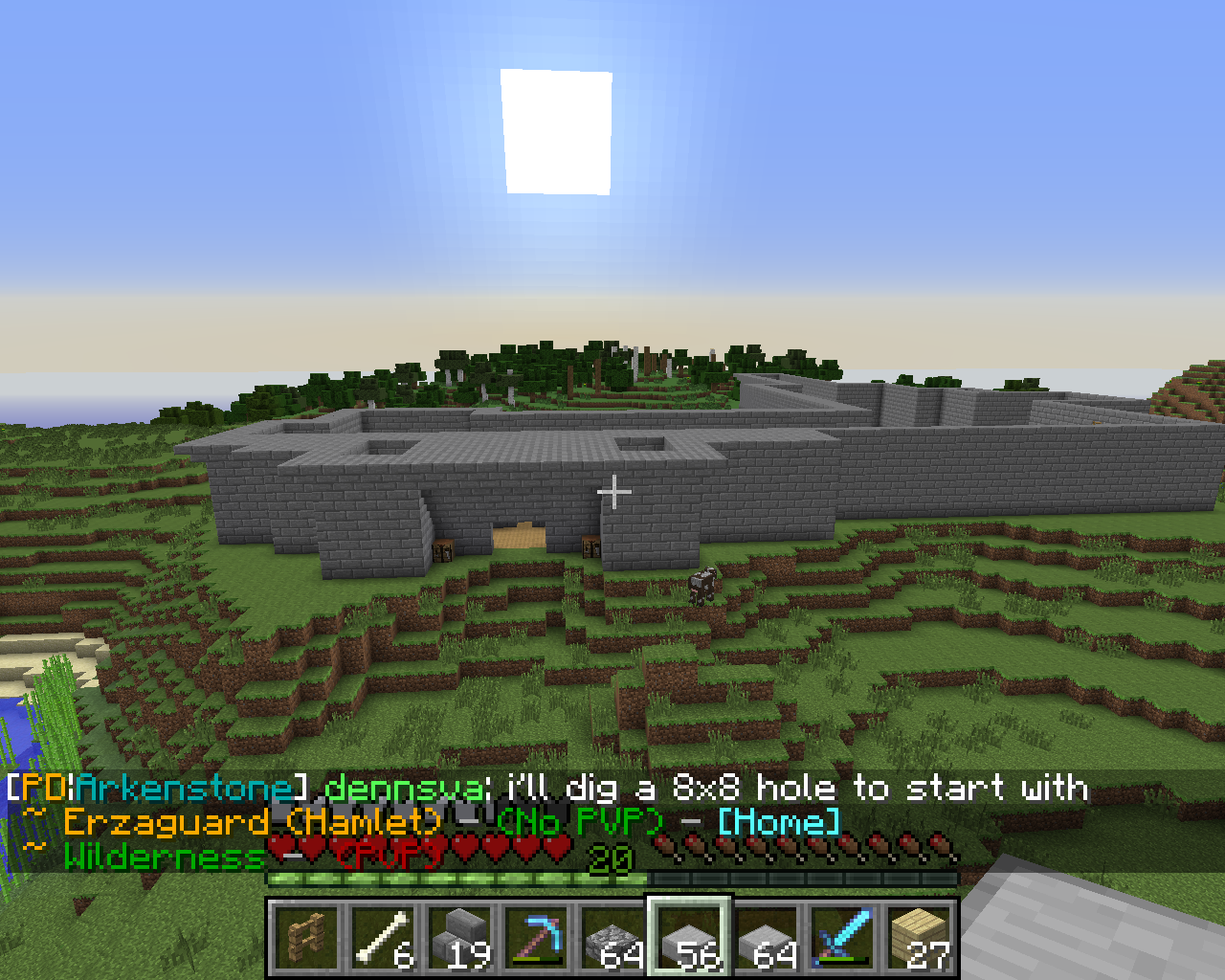 2013-12-31_20.20.57.png