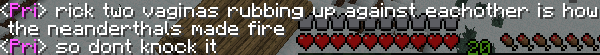 vodkadk.png