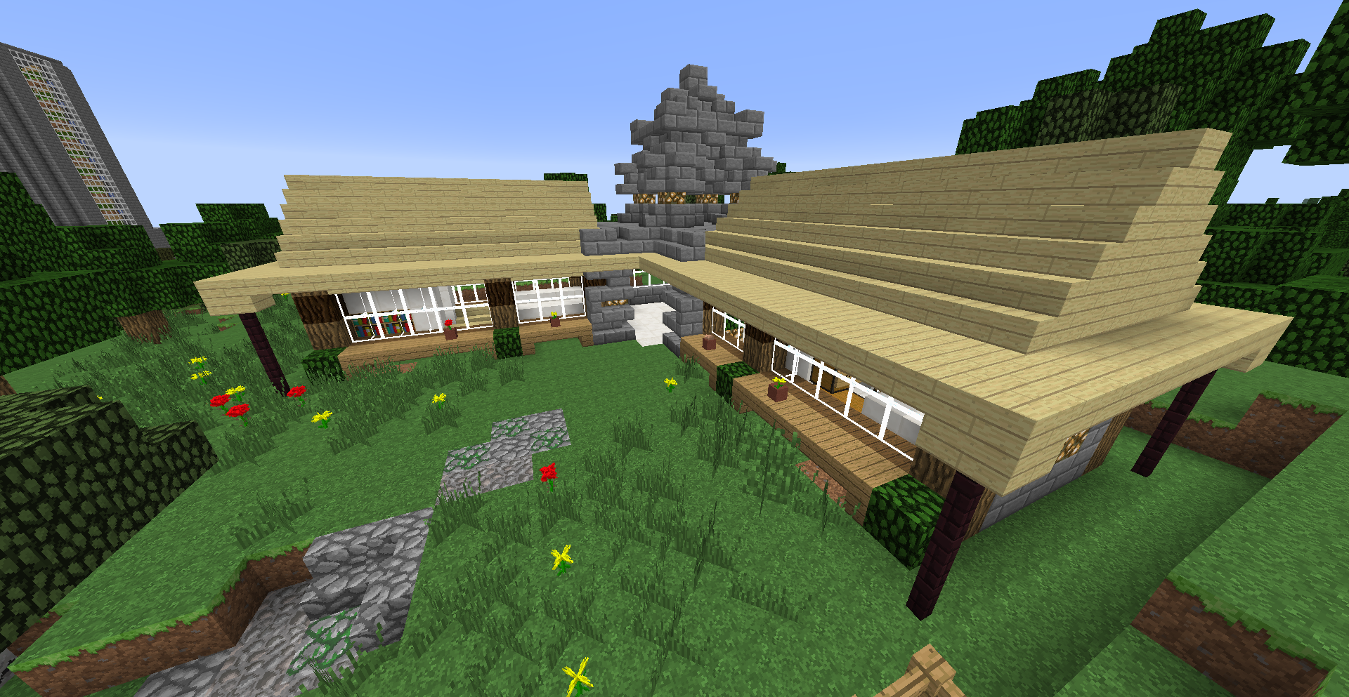 2014-01-01_20.50.31.png