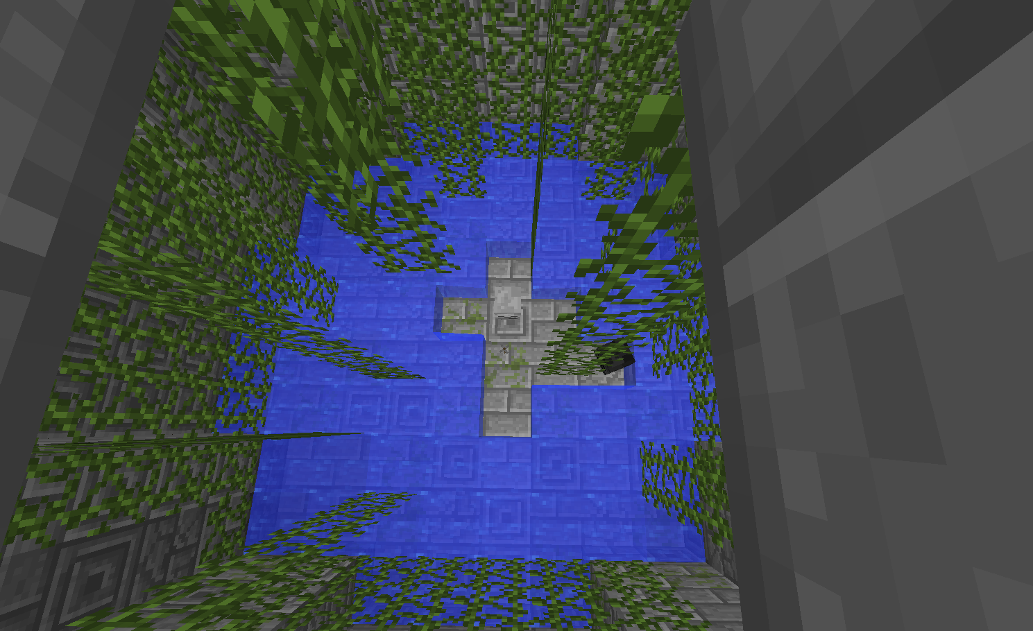 MC spawn.png