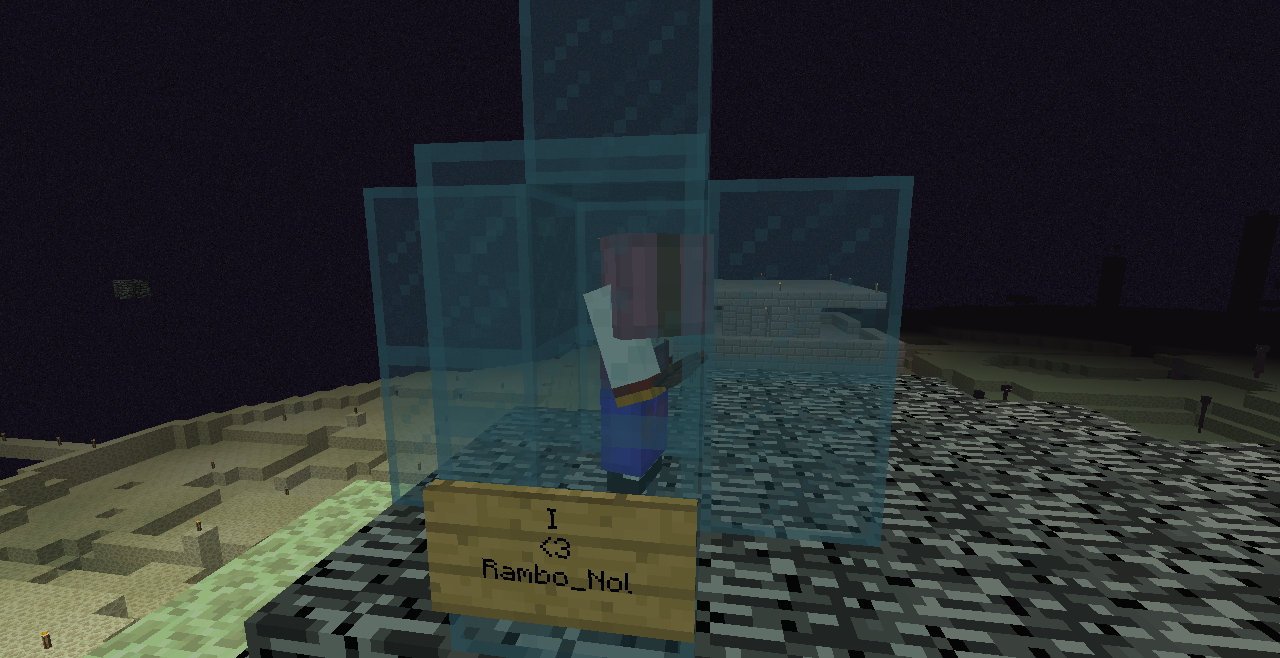 2014-01-12_15.46.35.png