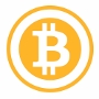 bitcoin-logo-1000_0 (90x90).jpg