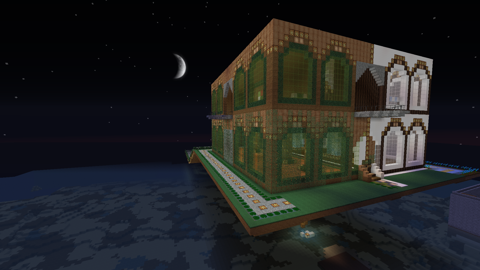 2014-01-24_11.34.38.png