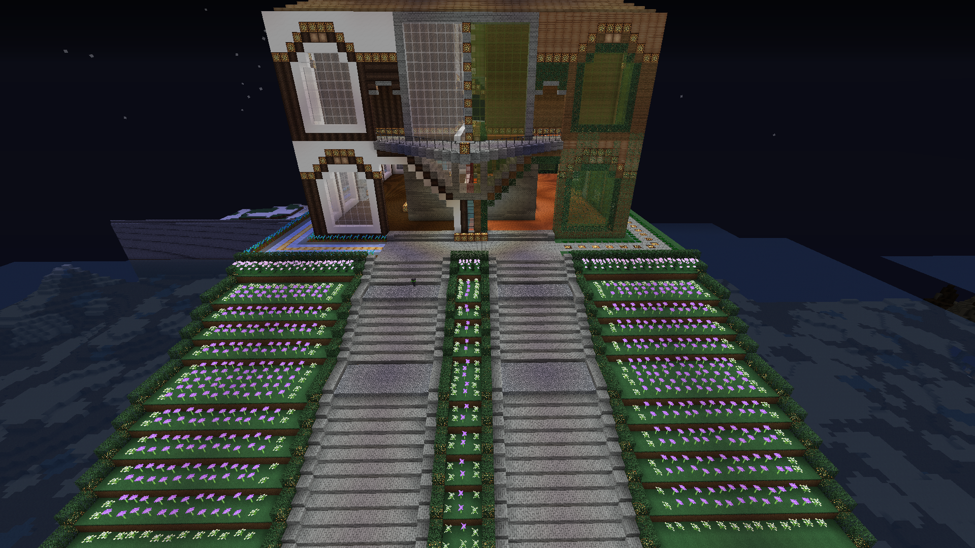 2014-01-24_11.35.34.png