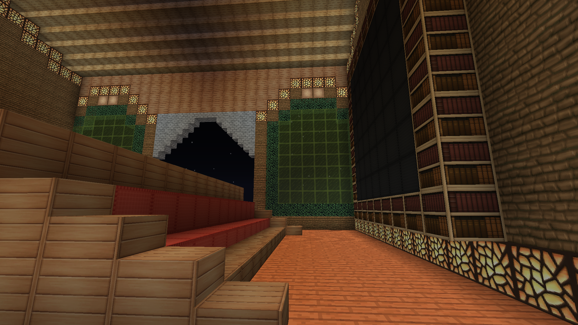 2014-01-24_11.37.38.png