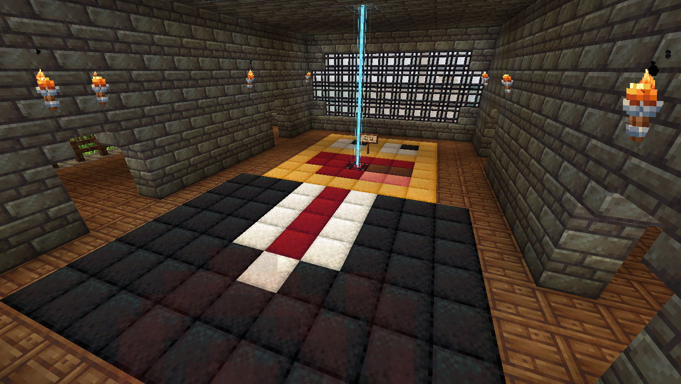 2014-02-17_18.45.02.png