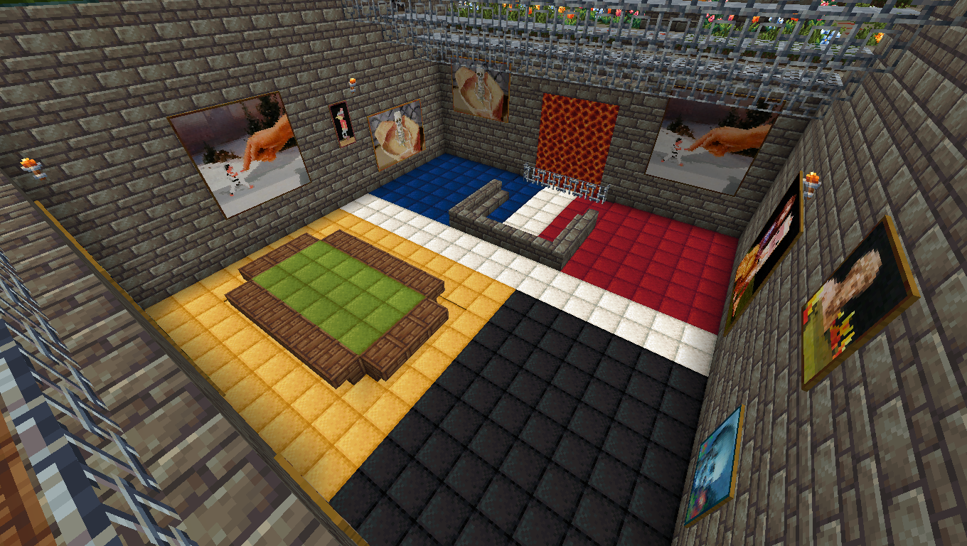 2014-02-17_18.44.38.png