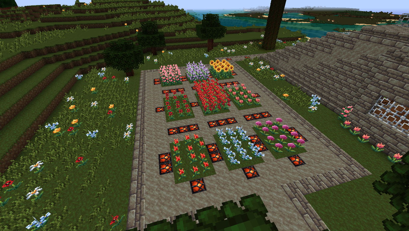 2014-02-17_18.43.23.png