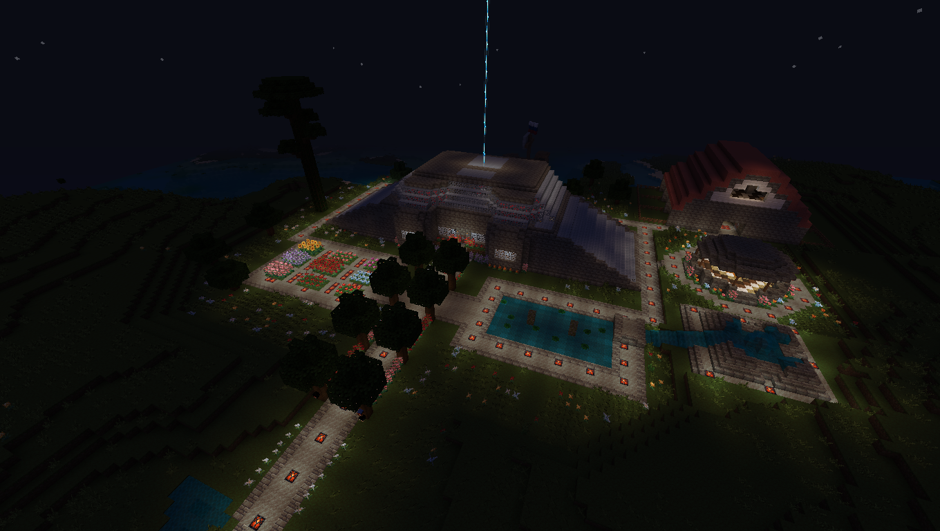 2014-02-17_18.40.52.png