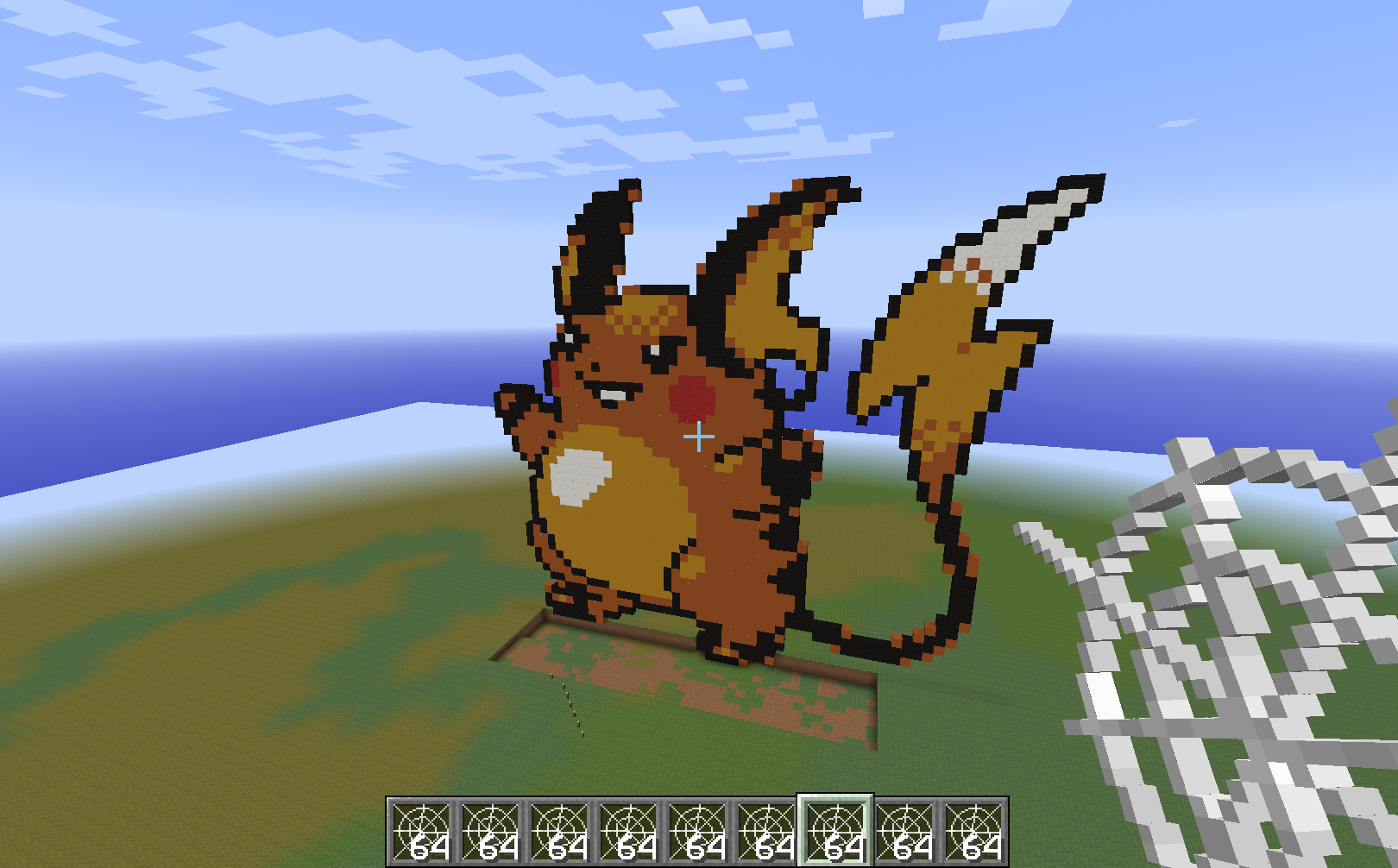 2014-02-22_10.24.25.png