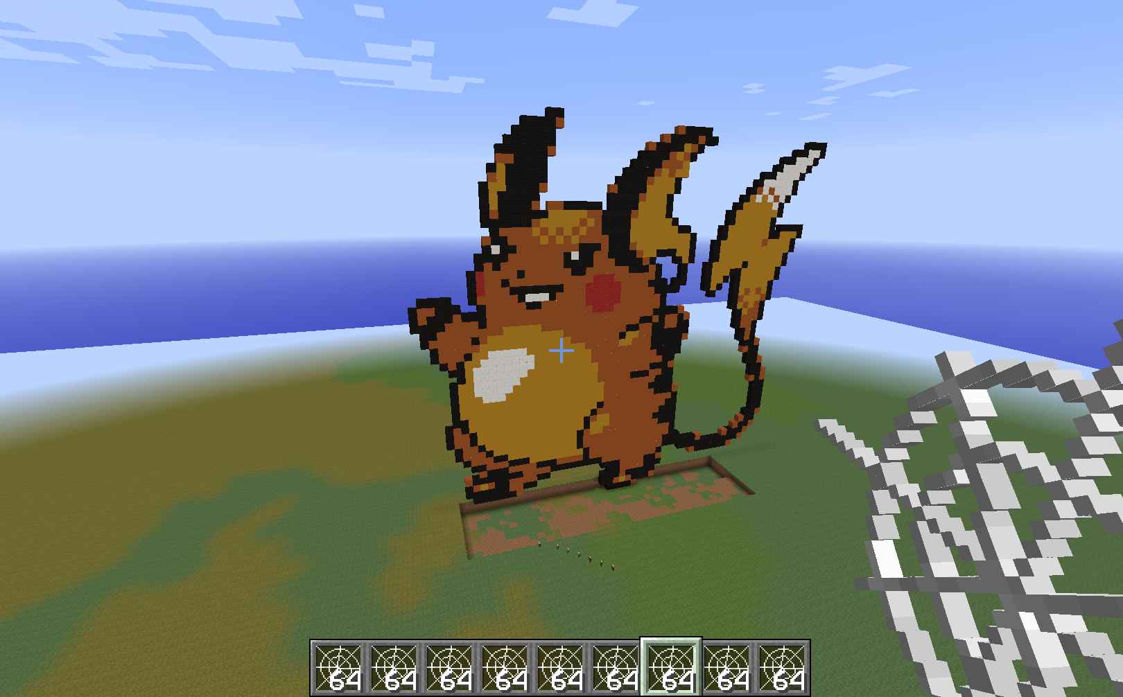 2014-02-22_10.24.31.png