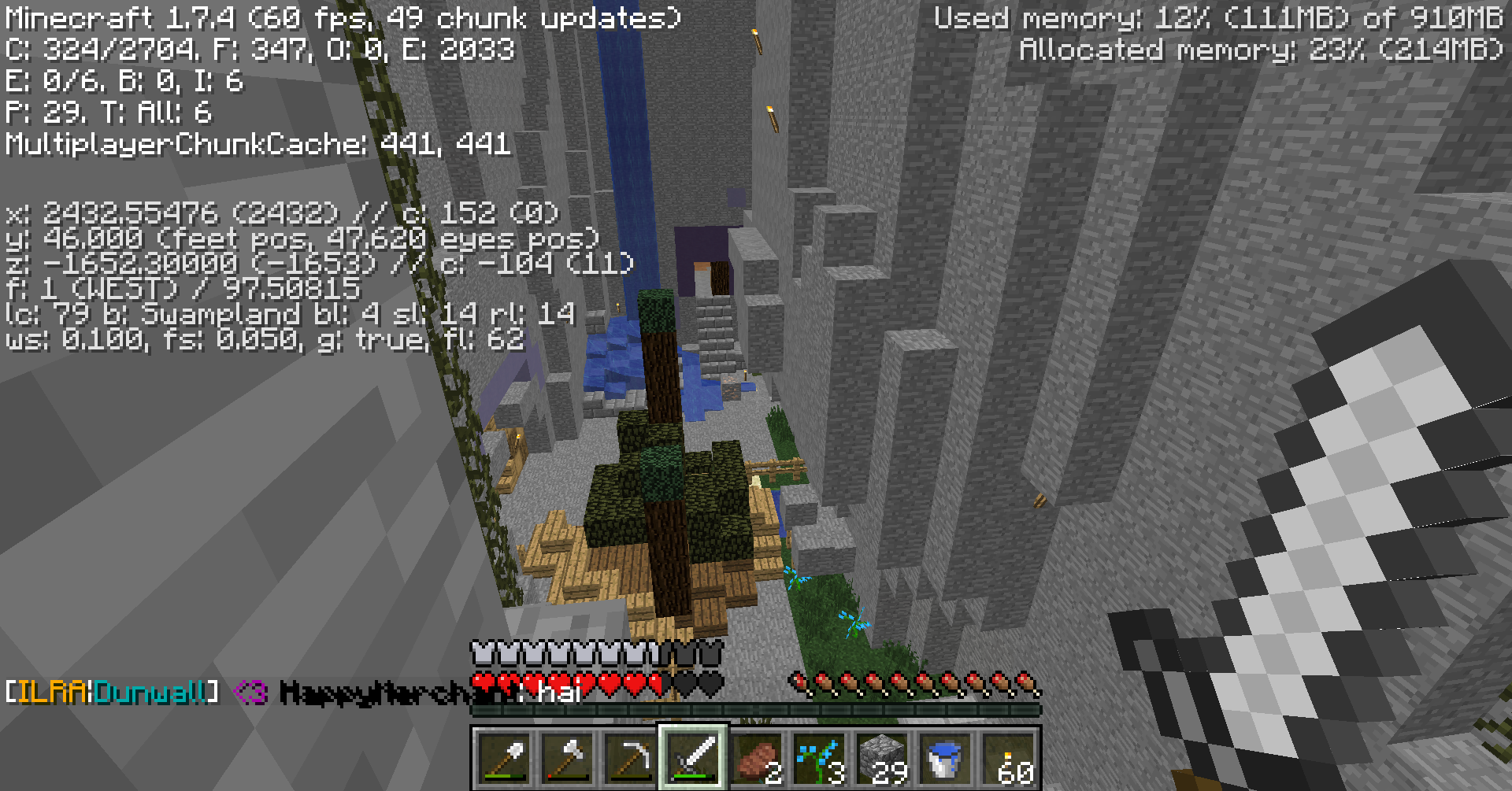 2014-02-23_19.45.04.png