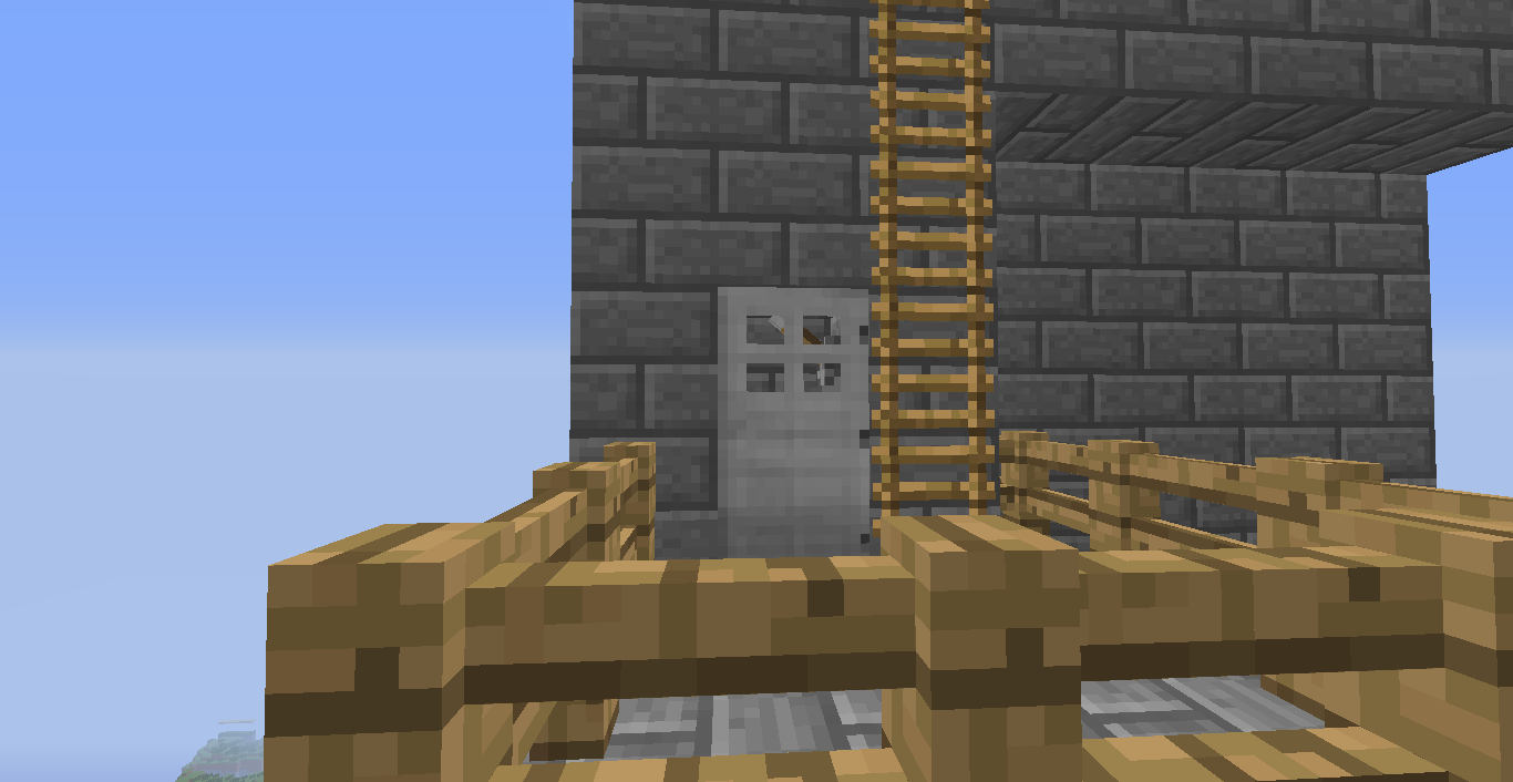 2014-02-25_20.32.20.png