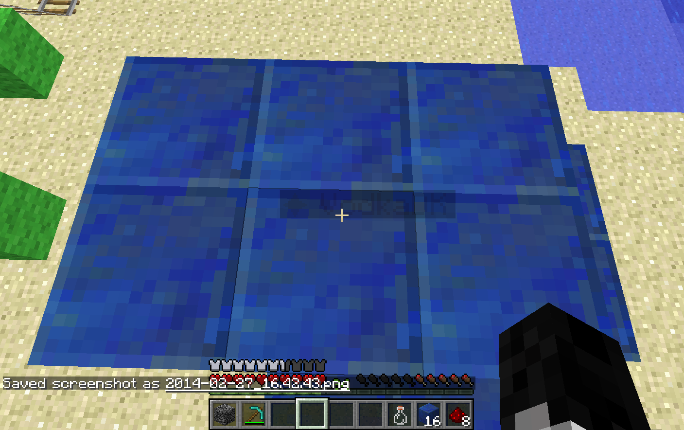 2014-02-27_16.42.51.png