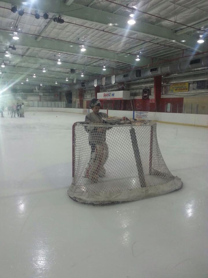 hockey 1.jpg