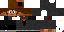 DatSkin.png