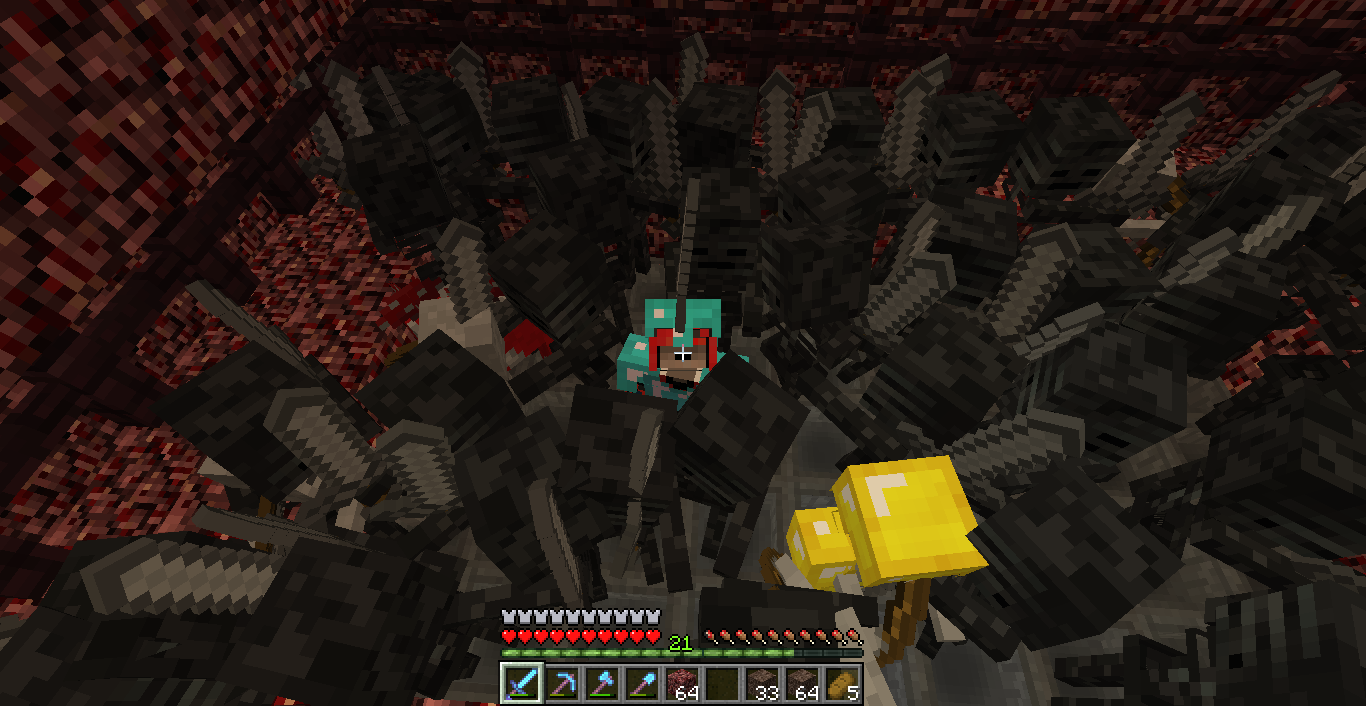 2014-03-03_22.45.08.png