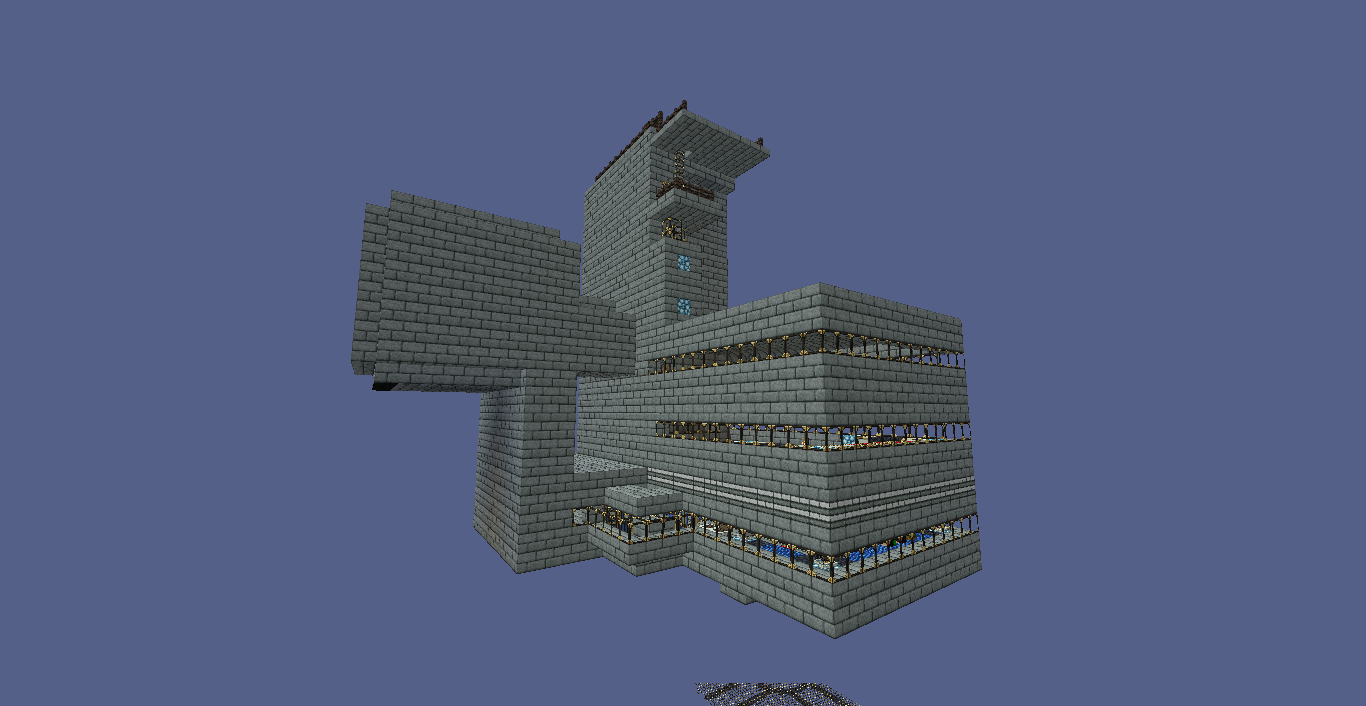 2014-03-05_21.24.41.png