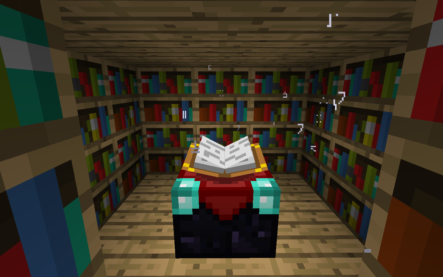 2011-11-26_21.33.23.png